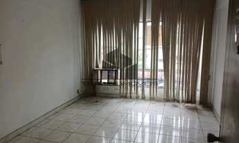 Imagem 2: SALA RIO DE JANEIRO CAMPO GRANDE