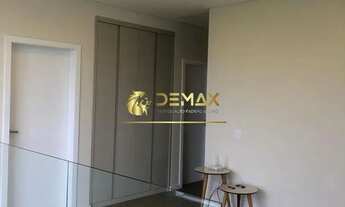 Imagem 5: Sobrado 3 suítes no Urbanova Alphaville I. Permuta