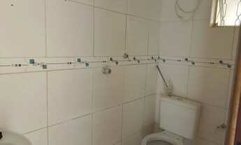 Imagem 4: IMÓVEL SETOR UNIÃO COM 2 APARTAMENTOS INDIVIDUAIS OPORTUNIDADE ÚNICA PARA INVESTIMENTO