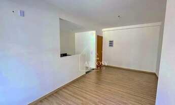 Imagem 7: Apartamento Residencial à venda, Corrêas, Petrópolis - AP0104