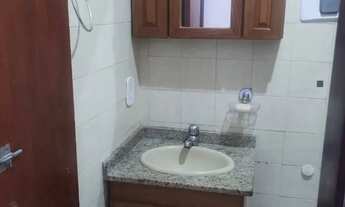 Imagem 7: Excelente Apartamento 02 quartos sendo 01 suíte no Cachambi