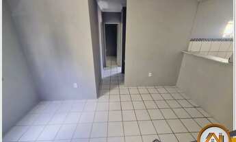 Imagem 7: Apartamento com 3 dormitórios para alugar, 56 m² - Passaré - Fortaleza/CE