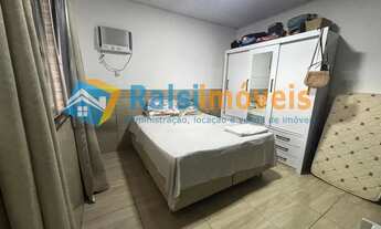 Imagem 7: Imóvel para venda com 100 metros quadrados e piscina em Pilar - Duque de Caxias - RJ