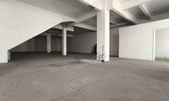 Imagem 7: Galpão à venda, 455 m² por R$ 1.400.000,00 - Casa Verde - São Paulo/SP