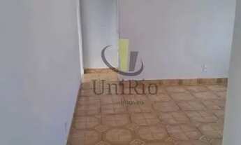 Imagem 5: Apartamento à vendo - Ponto Chic - Padre Miguel - Rio de Janeiro - RJ