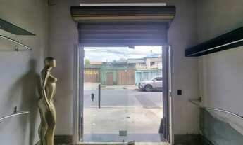 Imagem 3: Loja / Salão / Ponto Comercial para alugar em Contagem