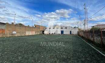 Imagem 4: Salão/Galpão (salão - térreo) , cozinha planejada