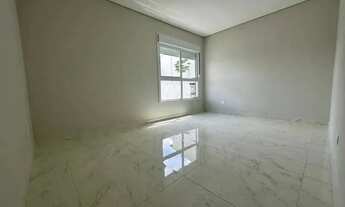 Imagem 6: Apartamento - Curitiba PR