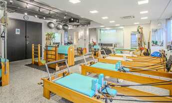 Imagem 2: Salas à venda em Perdizes - SP