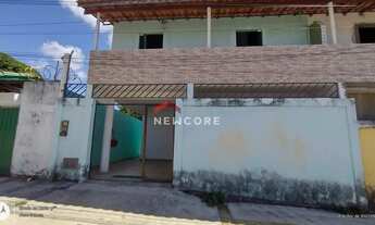 Imagem 2: Casa em Barra do Jacuípe (camaçari) - Barra do Jacuípe - Barra do Jacuípe/BA