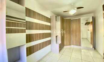 Imagem 7: Casa em Condomínio 2 quarto(s) no Olaria