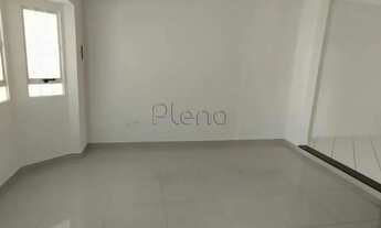 Imagem 5: Casa à venda e para alugar em Indaiatuba, Parque Residencial Indaiá, com 3 quartos, com 13