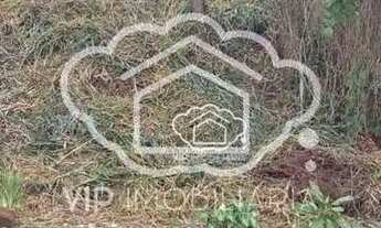 Imagem 3: Terreno à venda, 225 m² por R$ 90.000,00 - Campo Grande - Rio de Janeiro/RJ