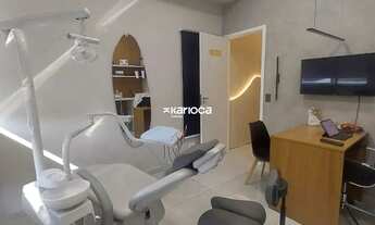 Imagem 6: SALA COMERCIAL Galpão / depósito com 1 vaga na garagem