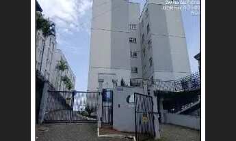 Imagem: Oportunidade Única em JUIZ DE FORA - MG