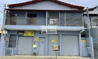 Imagem: Apartamento para aluguel 2 quartos no Bairro