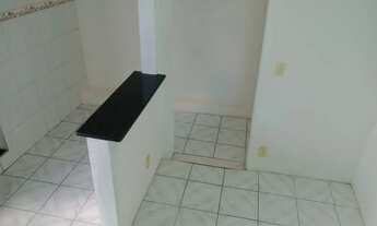 Imagem 7: Aluga-se casa tipo apt. Na av. Conselheiro Zacarias