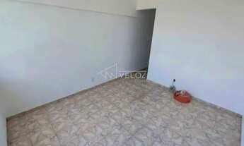 Imagem 6: Apartamento : Padrão / Residencial / Centro