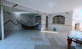 Imagem 3: Casa Moderna e Charmosa no Coração de Vila Rica