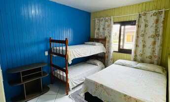 Imagem 4: Casa 4 dormitórios à venda Centro Passo de Torres/SC