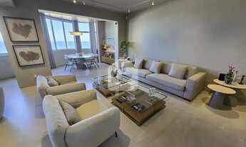 Imagem 5: Reformado - Mobiliado - Vista Mar