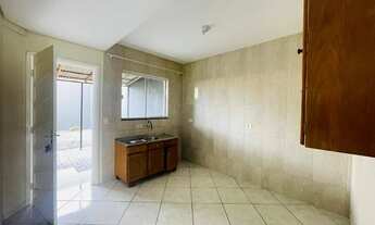 Imagem 6: Neves - Venda Casa com 2 dormitórios