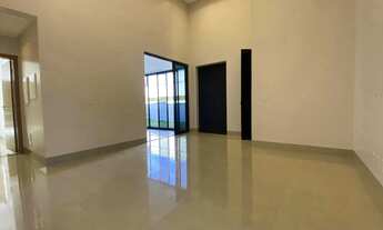 Imagem 3: Casa Condomínio do Lago Casa em Condomínio com 3 Quarto(s) e 4 banheiro(s) à Venda, 237 po