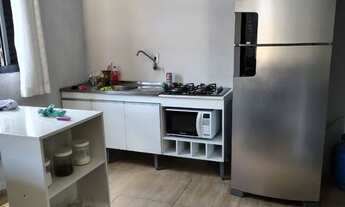 Imagem 2: Vende-se casa na São José