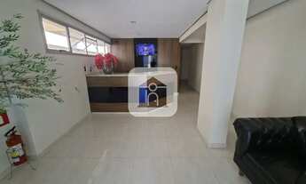 Imagem 2: Apartamento para locação no bairro Jardim Finotti