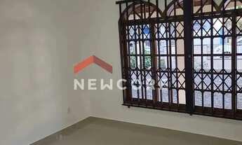 Imagem 5: Casa em Rua Nelson Rodrigues - Costa e Silva - Joinville/SC