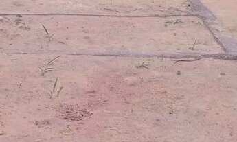 Imagem 5: Terreno Jardim Marques 6x25