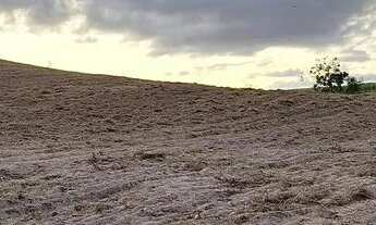 Imagem: Venda-se está propriedade de 20.000 m²