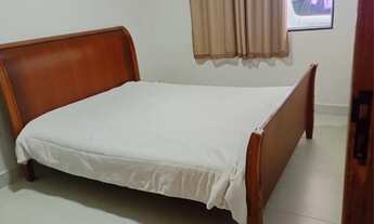 Imagem 6: ALUGO CASA TEMPORADA GURIRI-ES