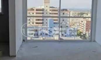 Imagem 3: Apartamento à venda Rua Alberto Silva, Vila Ipiranga - Porto Alegre