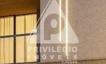 Imagem 14: Casa em Condomínio à venda, 4 quartos, 4 suítes, 3 vagas, BARRA DA TIJUCA - RIO DE JANEIRO