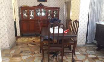 Imagem 6: BOM PARA FINS RESIDENCIAL E COMERCIAL