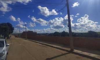 Imagem 5: Vende-se terreno 150mts em Itapetininga SP