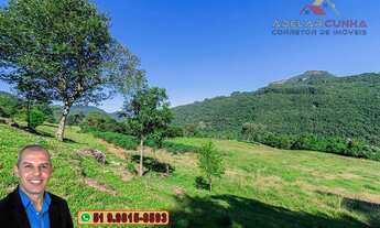 Imagem 4: LOTE 01 - À VENDA: Chácara de 2.5 hectares em Gramado - RS