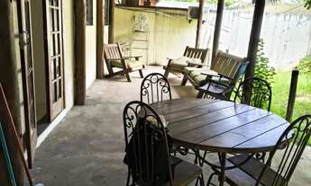 Imagem 11: Lauro de Freitas Spazio SunRise Garden 2/4