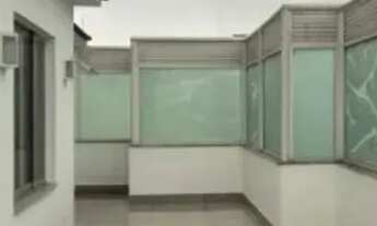 Imagem 2: 600 metros quadrados com 3 quartos em Copacabana - Rio de Janeiro - RJ