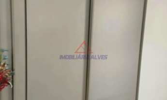 Imagem 4: Casa de Condominio em Morros - Teresina