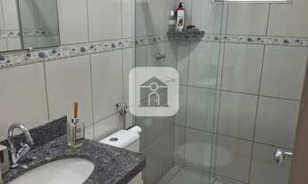 Imagem 7: Casa em condomínio fechado para locação e venda no bairro Granada