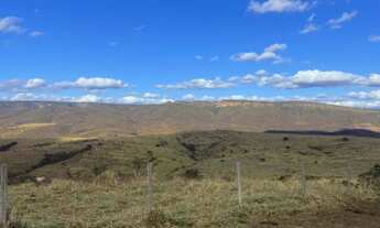 Imagem 2: Fazenda/Sítio/Chácara para venda possui 90 metros quadrados em Canabrava - Francisco Sá