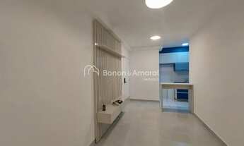 Imagem 3: Aluga-se apartamento em Valinhos