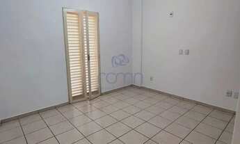 Imagem 3: Apartamento padrão para Locação, Vila Sinibaldi, São José do Rio Preto, SP