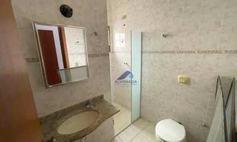 Imagem 7: Sobrado com 2 dormitórios, 70 m² - venda por R$ 550.000,00 ou aluguel por R$ 3.098,00/mês