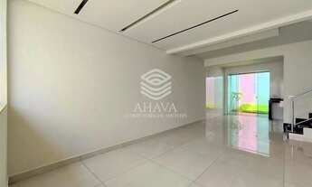 Imagem 2: Casa com 3 Quartos para locação, 105m² , Santa Amélia, próximo à Avenida Guarapari