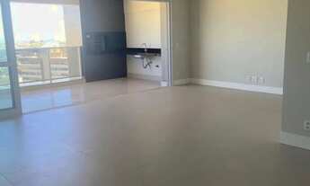 Imagem: Apartamento para alugar em Cambé, Centro