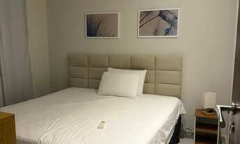 Imagem 7: Casa temporada Barra de Jacuipe