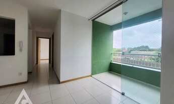 Imagem 3: Excelente apartamento de 2 dormitórios para locação, no Bairro Velha Central!!